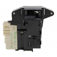 LG Deurrelais 4 Contacten Groot Model EBF62534402