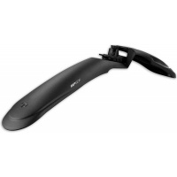 Simpla Voorspatbord GP 26 - 29 Inch