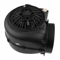 Inventum motor Compleet 40601000044