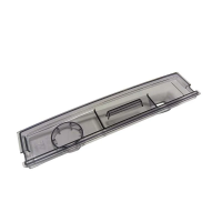 DeLonghi Deksel Van watertank 5313251441