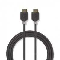 HDMI 2.0 Kabel 18 Gbps 2.0mtr