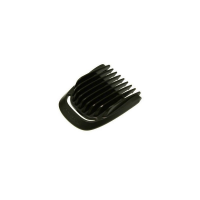 Philips Opzetstuk Body Groom kam, 3mm. 422203632361