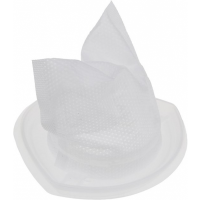 Black & Decker Filter Kruimelzuiger N820985