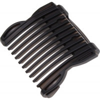 BaByliss Opzetkam Opzetkam 5,4 - 10mm 35808761