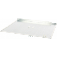Bosch Bovenblad Onderbouw Set 472560