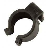 Hesling jasbeschermer clip 16mm