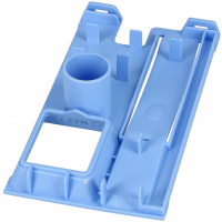 LG Inzet Wasverzachter MBL57765301