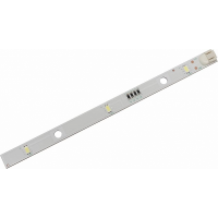 Hisense LED Koelkastlamp HK1629348