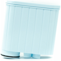 Filter AquaClean Kalk en Waterfilter Geschikt voor Philips CA6903/10