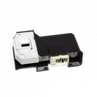 Bosch Deurrelais 3 contacten 603514