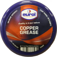Eurol kopervet blik 100g