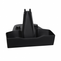Karcher Houder Parkeer- en reinigingsstation 50555210