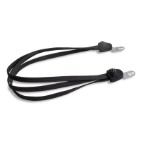 Snelbinder 26/28 Inch zwart