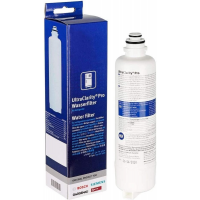 Bosch Waterfilter Amerikaanse koelkasten 11034151