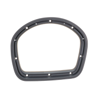 Samsung Afdichting in Glas DC6200475A