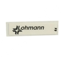 Liebherr Anti-Vacuüm Afstandhouder Diepvriesdeur (2820133)