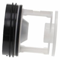 Bosch Pluizenzeef Filter 172339 voor Wasmachines