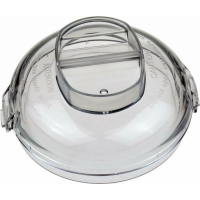 Magimix Deksel van mini hakker 3200227
