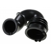 Samsung Slang 3 ribbels zonder klem DC6700422A