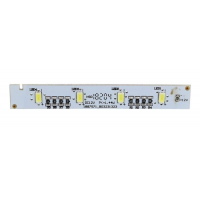 Hisense LED-lamp HK1887571