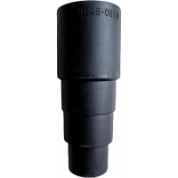 Karcher Mof Adapter voor elektrisch gereedschap 90480610