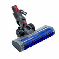 Dyson Borstel electrisch roterend V7 V8 V10 V11