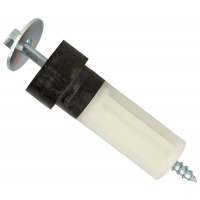 Samsung Beveiliging Transportbout DC9714653L