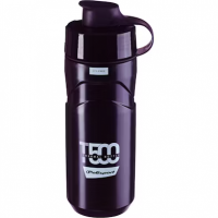 Polisport bidon Thermal T500 500ml