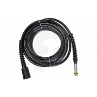 Karcher Hogedrukslang 7,5 meter 90820570