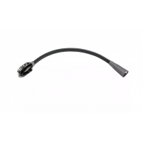 radiatorborstel | 30-36mm.