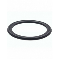 Zanussi Afdichtingsrubber van Filter 1260616014