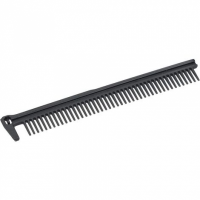 Rowenta Kam Verwijderbare kam CS00124541