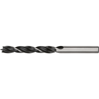 Houtboor | 7,0mm. | 1st.