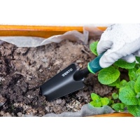 Verto Tuinschep Smal 350mm