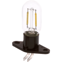 Bosch Magnetron Lamp led MD Z187 10011653 