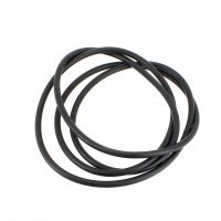 Whirlpool Afdichtingsrubber van Kuip 481253268078