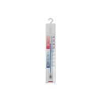 koelkast en diepvries thermometer -40° tot +40°