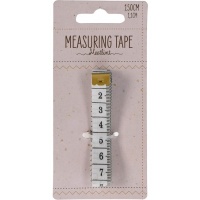 Elegance meetlint 1,5m