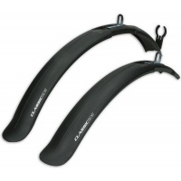 Simpla Spatbordenset CLASSIC 24 - 26 Inch