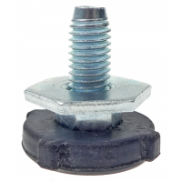 Samsung Stelpoot M10 met Flensmoer DC9700920H