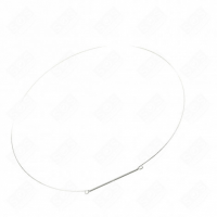 Hisense Spanring van manchet kuipzijde HK1577201 