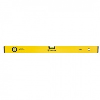 TOPEX Waterpas 60 cm - Type 500 