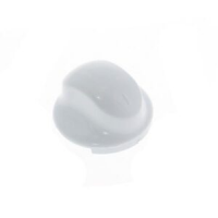 Indesit Thermostaatknop C00299586