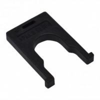 Karcher Klem van Pistool 50371400