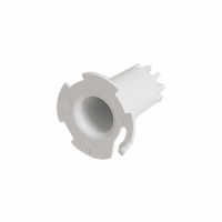 Zanker Rondsel van Timerknop 1240811941