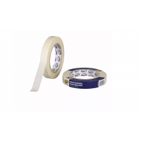 HPX schilderstape 19mm