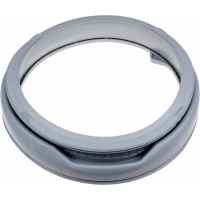 Gorenje Manchet PS-03 249240