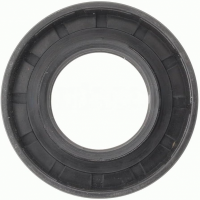 Samsung Simmering 35x65.55x10/12 DC6200008A