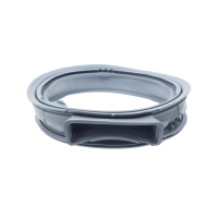 LG Manchet MDS63916511