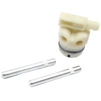 Karcher Nippel Chemie 90012770